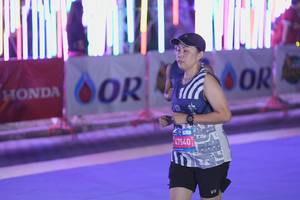 BIB: 
                            <button type="button" onclick="openModal(23179675)" class="btn btn-primary btn-sm float-right btn-popup" data-toggle="modal" data-target=".modal-high-quality">
                        <i class="fas fa-shopping-cart"></i> Add to Cart
                    </button>
                                            <button type="button" onclick="isThisMe(23179675, true)" class="btn btn-success btn-sm float-right btn-popup btn-isme hidden" data-toggle="tooltip" data-placement="bottom" title="นี่คือรูปของคุณใช่ไหม คลิกที่นี่เพื่อเอาเข้าอัลบั้ม">
                        <i class="fas fa-plus"></i> Add to album
                    </button>
                    <button type="button" onclick="isThisMe(23179675, false)" class="btn btn-warning btn-sm float-right btn-popup btn-isnotme hidden">
                        <i class="fas fa-ban"></i> Remove from album
                    </button>